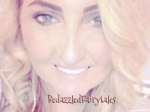 Bedazzled_Fairytales