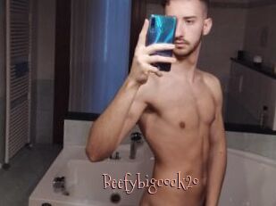 Beefybigcock20