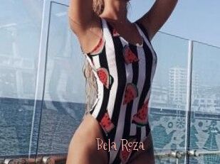 Bela_Roza