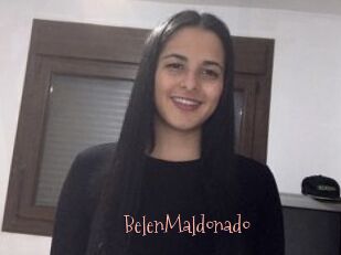 BelenMaldonado