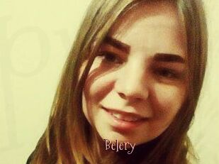 Belery