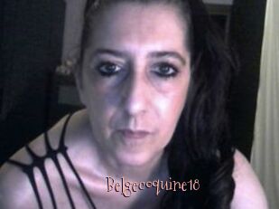 Belgecoquine18