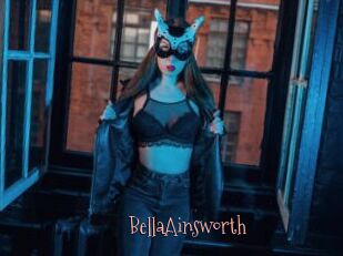 BellaAinsworth