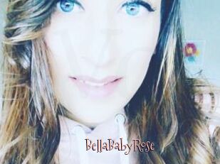 BellaBabyRose