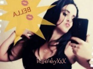 Bella_Baby_XxX_