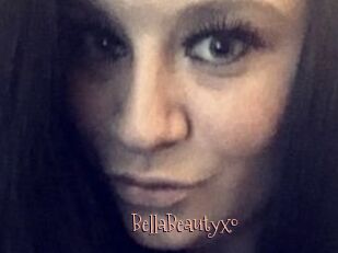 BellaBeautyx0