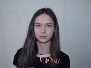 BellaBitsy