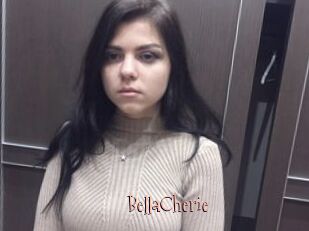 BellaCherie