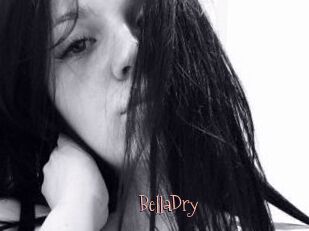 BellaDry