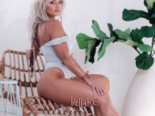 BellaKC