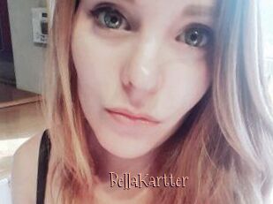 Bella_Kartter