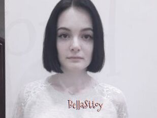 BellaSttoy