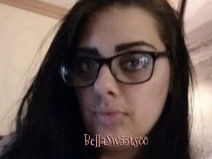 BellaSw33ts88