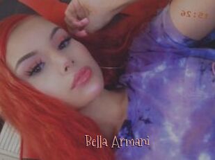 Bella_Armani