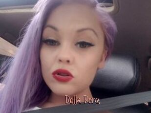 Bella_Benz