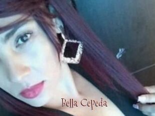 Bella_Cepeda