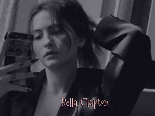 Bella_Clapton