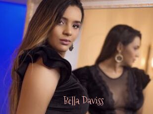 Bella_Daviss