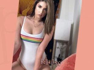 Bella_Jayy