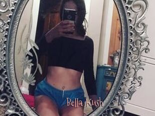 Bella_Kush