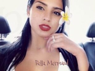 Bella_Mermaid