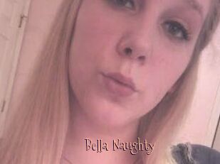 Bella_Naughty