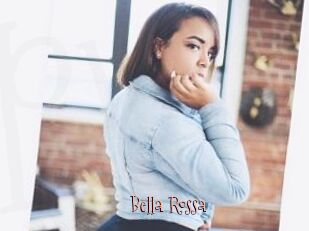 Bella_Rossa