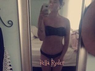 Bella_Ryder