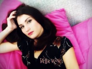 Bella_Wow