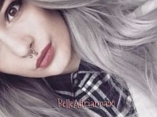 BelleAdrianna98