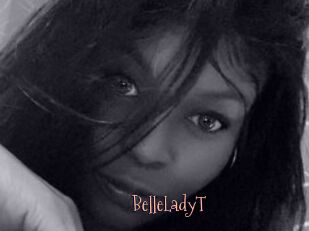 BelleLadyT