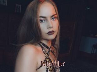 BelleMiller