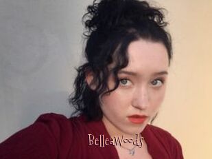 BelleaWoods