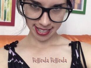 Bellinda_Bellinda