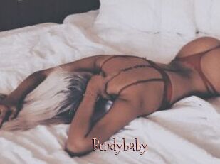 Bendybaby