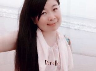 Benelle