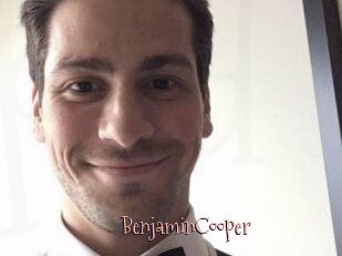 BenjaminCooper