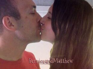 Bernice_and_Matthew