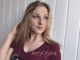 BerryCrystal