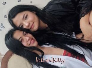 BethandKitty