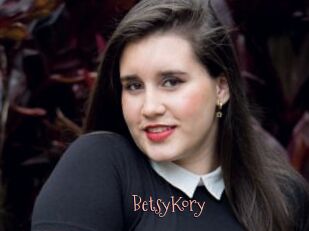 BetsyKory