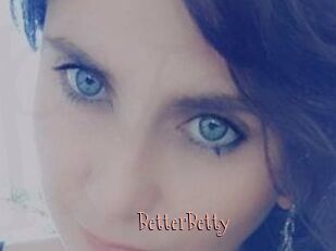 BetterBetty