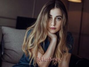 BetterNoww