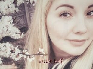 Better_Half