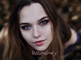 BettinaSoucy