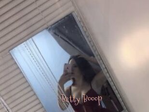 Betty_Booop