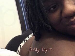 Betty_Taylor