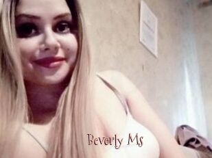 Beverly_Ms