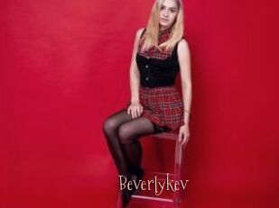 Beverlykev