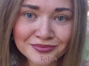 Beylissa